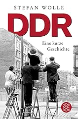 Ddr kurze geschichte gebraucht kaufen  Wird an jeden Ort in Deutschland