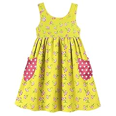 Vieille little girls for sale  Delivered anywhere in USA 