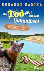 Tod fährt dem gebraucht kaufen  Wird an jeden Ort in Deutschland
