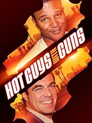 Hot guys guns for sale  Delivered anywhere in USA 