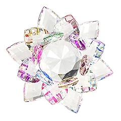Btsky 100mm colorful for sale  Delivered anywhere in UK