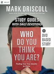 Think dvd based for sale  Delivered anywhere in USA 