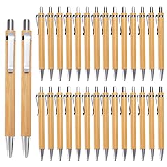 Ballpoint pen sets for sale  Delivered anywhere in UK