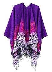 Urban coco women for sale  Delivered anywhere in USA 
