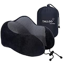 Travel pillow best for sale  Delivered anywhere in UK