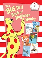 Big red book for sale  Delivered anywhere in USA 