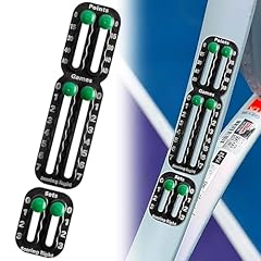Stück zähltafel tennis gebraucht kaufen  Wird an jeden Ort in Deutschland