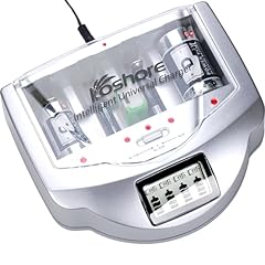 Koshore battery charger for sale  Delivered anywhere in USA 