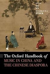 Oxford handbook music for sale  Delivered anywhere in USA 