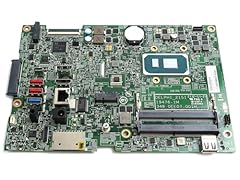 Desktop motherboard db.bg011.0 for sale  Delivered anywhere in USA 