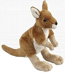 Ravensden soft toy for sale  Delivered anywhere in UK