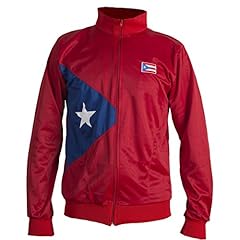 Red puerto rico for sale  Delivered anywhere in USA 