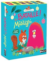 Edmond amis bataille d'occasion  Livré partout en France