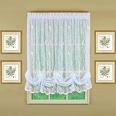 Today curtain songbird for sale  Delivered anywhere in USA 
