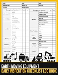 Earth moving equipment for sale  Delivered anywhere in USA 