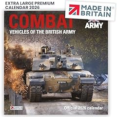 Alltrade calendar 2026 for sale  Delivered anywhere in UK
