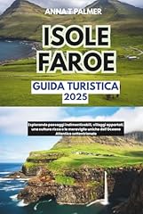Guida turistica delle usato  Spedito ovunque in Italia 
