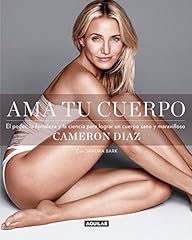 Ama cuerpo for sale  Delivered anywhere in USA 