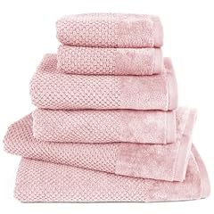 Pure label tlg gebraucht kaufen  Wird an jeden Ort in Deutschland