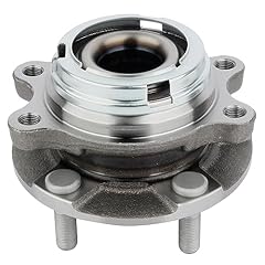 Eccpp wheel hub for sale  Delivered anywhere in USA 