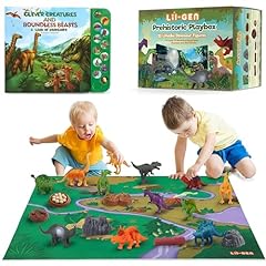 Gen dinosaur toys for sale  Delivered anywhere in USA 