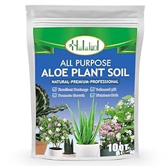 Halatool 10qt organic for sale  Delivered anywhere in USA 
