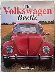 Volkswagen beetle for sale  Delivered anywhere in USA 