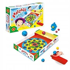 Jumping balls for sale  Delivered anywhere in UK