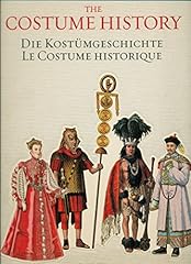 costume historique d'occasion costume historique d'occasion Livré partout en France
