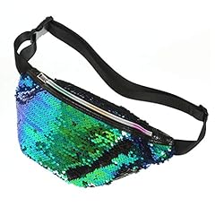 Fenical gürteltaschen paillet gebraucht kaufen  Wird an jeden Ort in Deutschland