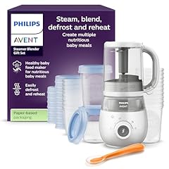 Philips avent geschenkset gebraucht kaufen  Wird an jeden Ort in Deutschland
