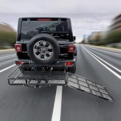 500lbs capacity folding for sale  Delivered anywhere in USA 