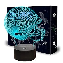 Shellvcase football helmet for sale  Delivered anywhere in USA 