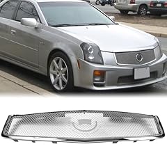 Modilover grille compatible for sale  Delivered anywhere in USA 