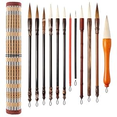 Corciosy pieces chinese for sale  Delivered anywhere in USA 