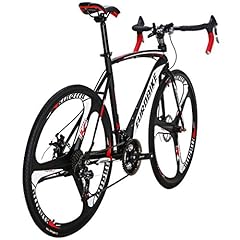 Eurobike dual disc for sale  Delivered anywhere in USA 