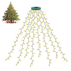 Cshare weihnachtsbeleuchtung c gebraucht kaufen  Wird an jeden Ort in Deutschland