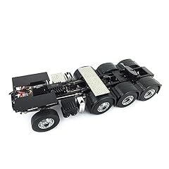 Lesu heavy duty usato  Spedito ovunque in Italia 