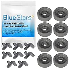 Bluestars durable wd35x21041 for sale  Delivered anywhere in USA 