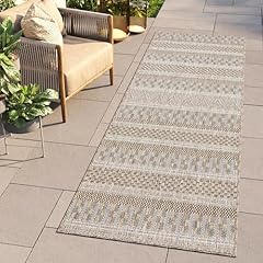 Tapiso melissa tappeto usato  Spedito ovunque in Italia 