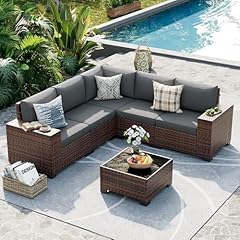 Udpatio patio furniture for sale  Delivered anywhere in USA 