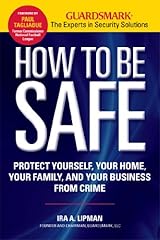 Safe protect home for sale  Delivered anywhere in USA 