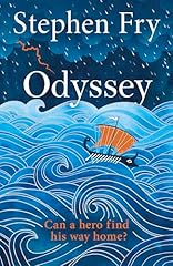 Odyssey sunday times for sale  Delivered anywhere in UK