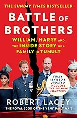 Battle brothers true for sale  Delivered anywhere in UK
