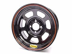 Bassett wheels 47sh2 for sale  Delivered anywhere in USA 