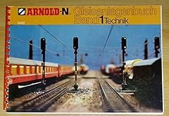 Arnold bahnspaß klasse gebraucht kaufen  Wird an jeden Ort in Deutschland