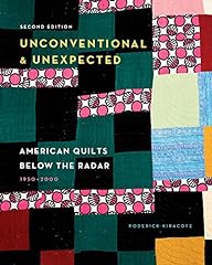 Unconventional unexpected 2nd for sale  Delivered anywhere in USA 