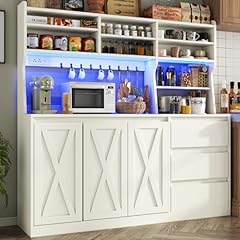 Loomie buffet sideboard for sale  Delivered anywhere in USA 