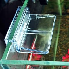 Clip per copertura usato  Spedito ovunque in Italia 