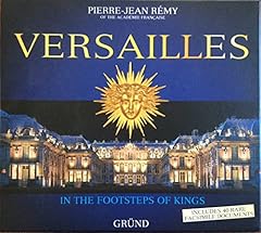 Coffret versailles anglais for sale  Delivered anywhere in USA 